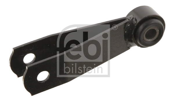 Entretoise/tige, stabilisateur FEBI BILSTEIN 31521