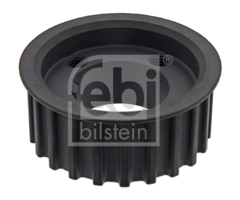 FEBI BILSTEIN 36581