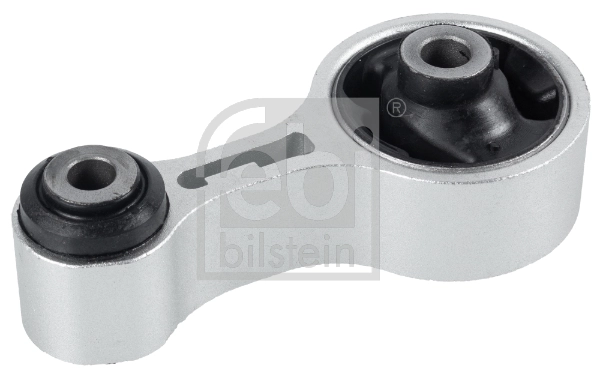 Support moteur FEBI BILSTEIN 170100