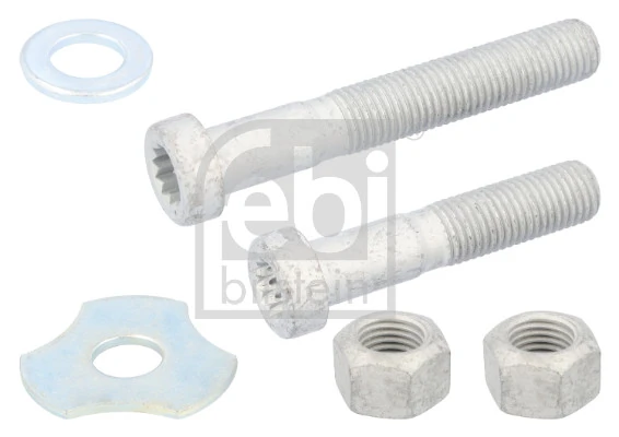 FEBI BILSTEIN 17273