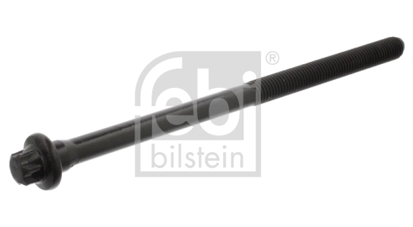Vis de culasse FEBI BILSTEIN 17535
