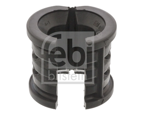 Suspension, stabilisateur FEBI BILSTEIN 46444