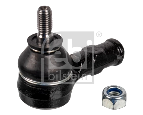 Rotule de barre de connexion FEBI BILSTEIN 02625