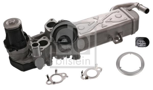 Module-EGR FEBI BILSTEIN 170659