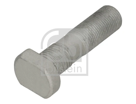 Boulon de roue FEBI BILSTEIN 193892