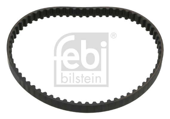 Courroie crantée FEBI BILSTEIN 27395