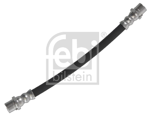 Flexible de frein FEBI BILSTEIN 172501