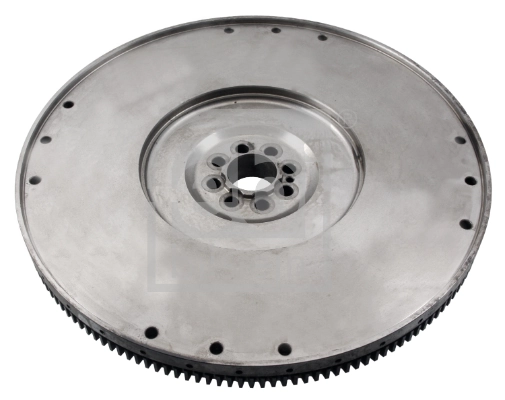 Volant moteur FEBI BILSTEIN 44427