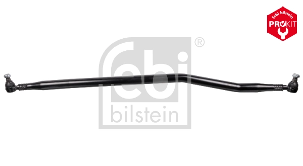 Barre de direction FEBI BILSTEIN 172754