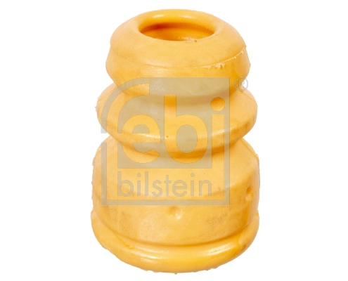 Butée élastique, suspension FEBI BILSTEIN 29765