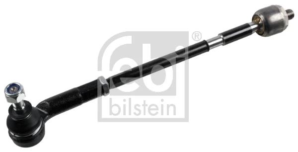 Barre de connexion FEBI BILSTEIN 15990