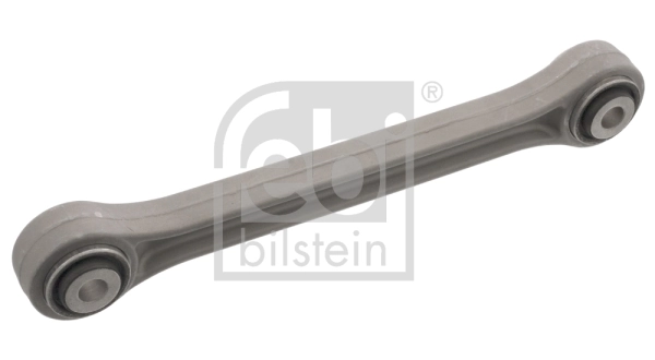 Bras de liaison, suspension de roue FEBI BILSTEIN 102600