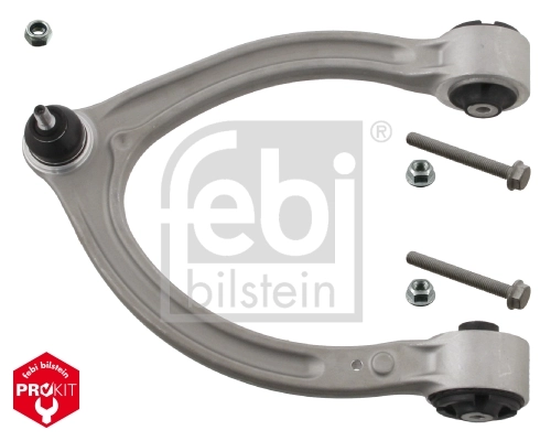 Bras de liaison, suspension de roue FEBI BILSTEIN 47734
