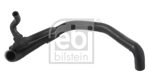 Durite de radiateur FEBI BILSTEIN 34768