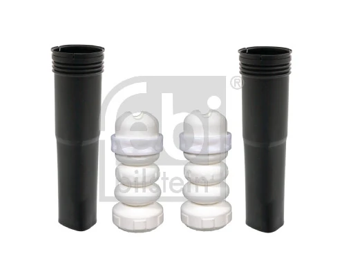 FEBI BILSTEIN 175365