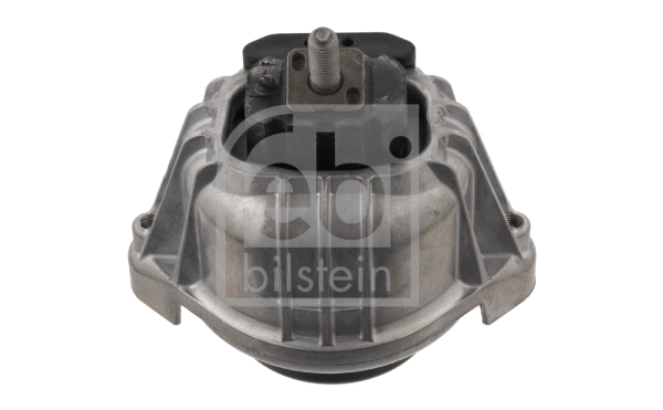 Support moteur FEBI BILSTEIN 31016