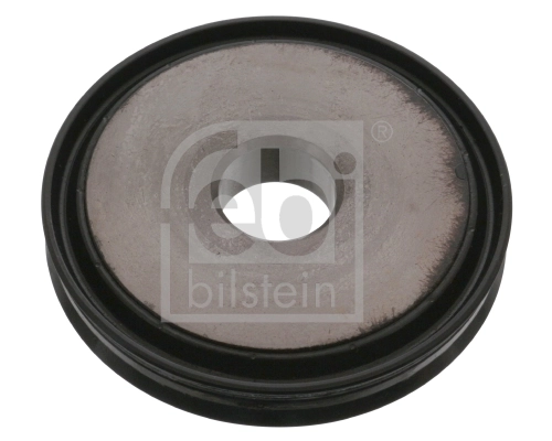 Bague d'étanchéité, boîte de vitesse manuel