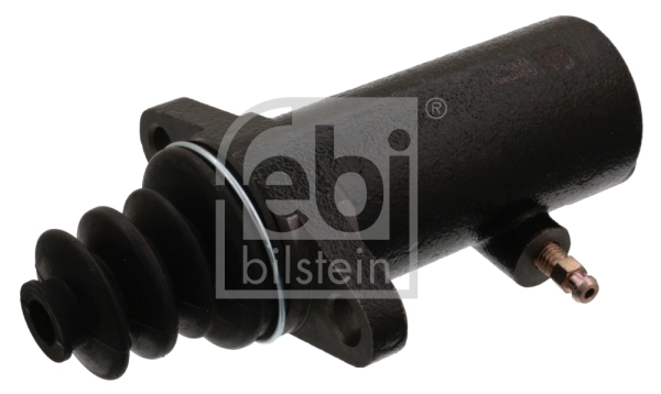 Cylindre récepteur, embrayage FEBI BILSTEIN 12335