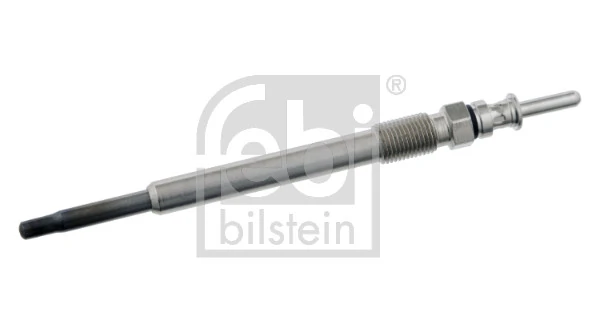 FEBI BILSTEIN 24428 — Свічка розжарювання (вир-во FEBI)