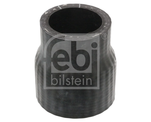 Durite de radiateur FEBI BILSTEIN 47000