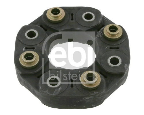 Joint, arbre de transmission FEBI BILSTEIN 30836