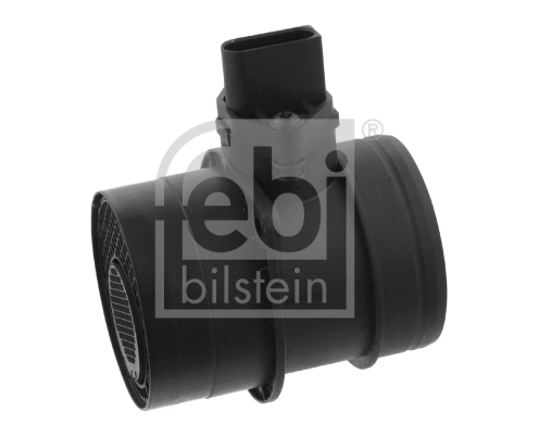 Débitmètre de masse d'air FEBI BILSTEIN 31412