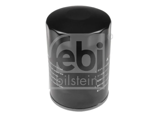 Filtre à huile FEBI BILSTEIN 180013