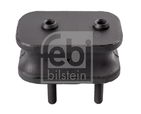 Support moteur FEBI BILSTEIN 173868