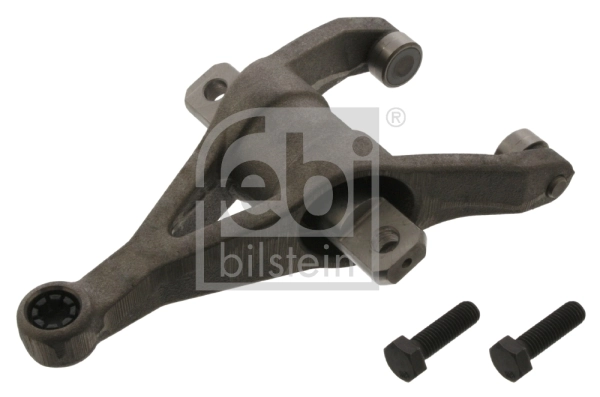 Fourchette de débrayage, embrayage FEBI BILSTEIN 38556