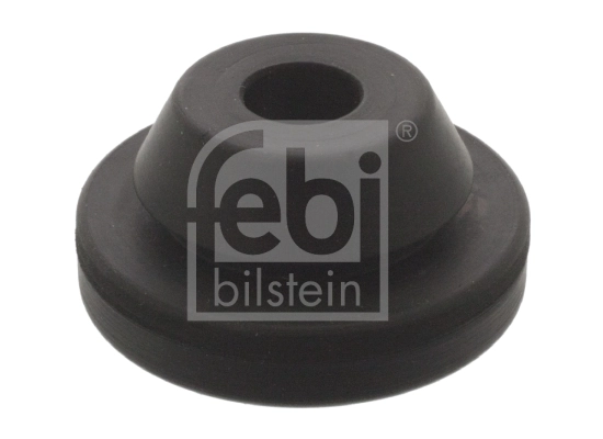 Support, boîtier de filtre a air