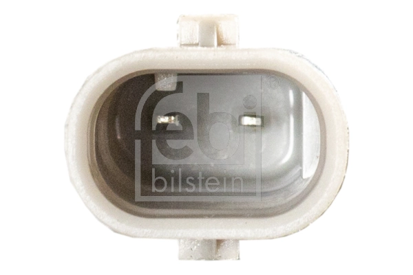 Клапан фазорегулятора FEBI BILSTEIN (175074)