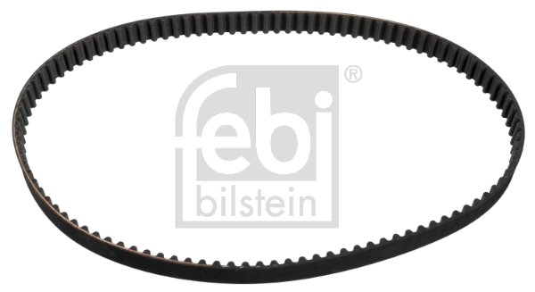 Timing Belt