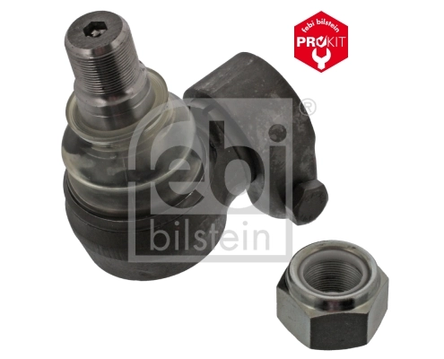 Rotule de barre de connexion FEBI BILSTEIN 43799