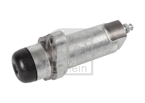 Cylindre récepteur, embrayage