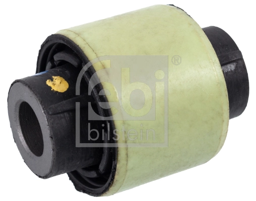 Suspension, bras de liaison FEBI BILSTEIN 47646