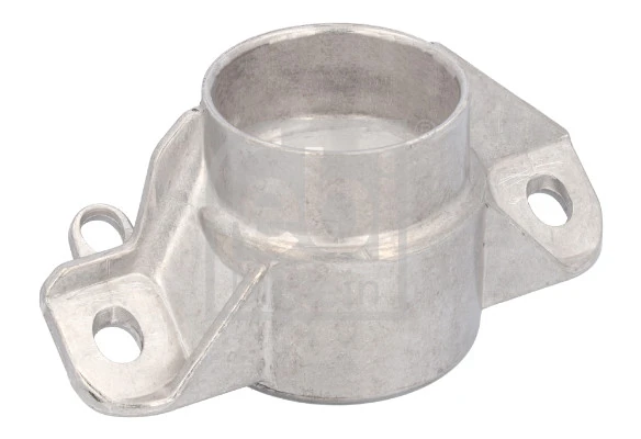 Coupelle de suspension FEBI BILSTEIN 31984