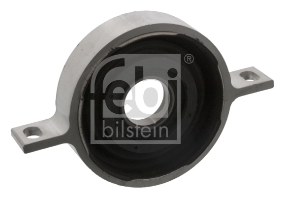 Suspension, arbre de cardan FEBI BILSTEIN 44570