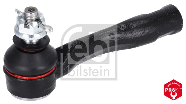 Rotule de barre de connexion FEBI BILSTEIN 43150