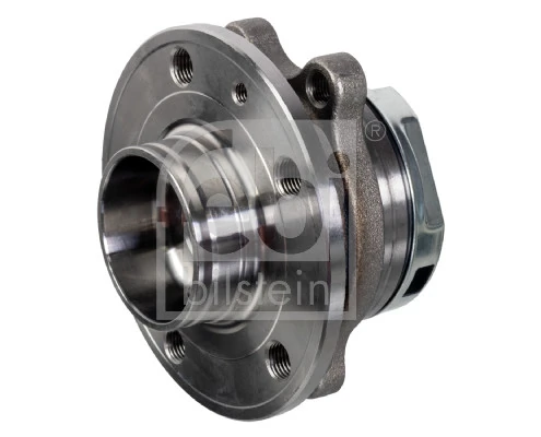 Kit de roulements de roue FEBI BILSTEIN 176131