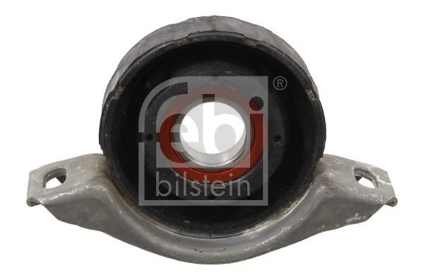 Suspension, arbre de cardan FEBI BILSTEIN 03897