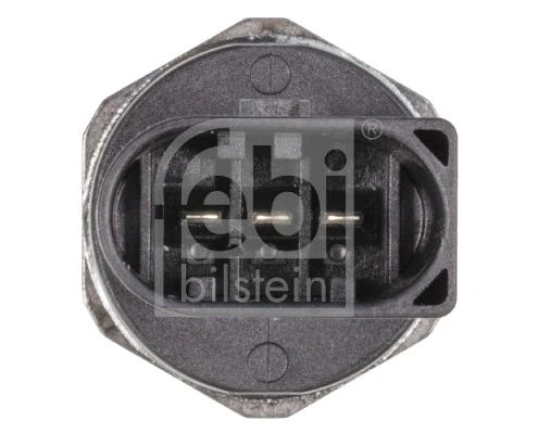 Capteur, pression de carburant FEBI BILSTEIN 28423