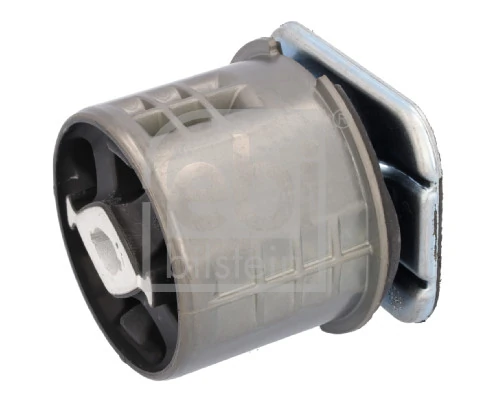 Support moteur FEBI BILSTEIN 184136