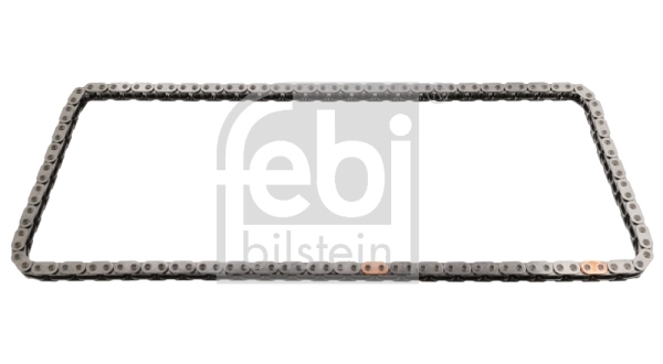 Chaîne de distribution FEBI BILSTEIN 40429