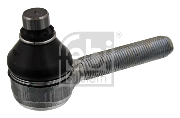Rotule, tringlerie de commande FEBI BILSTEIN 39662