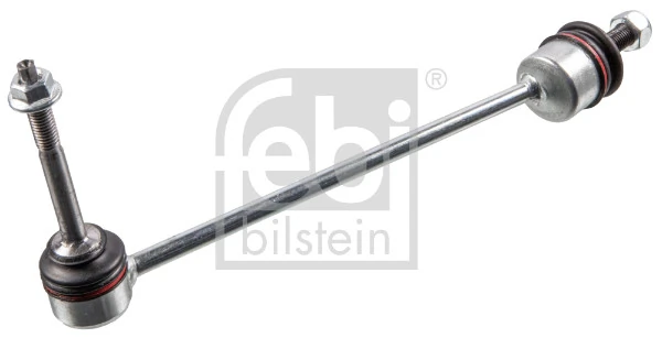 Entretoise/tige, stabilisateur