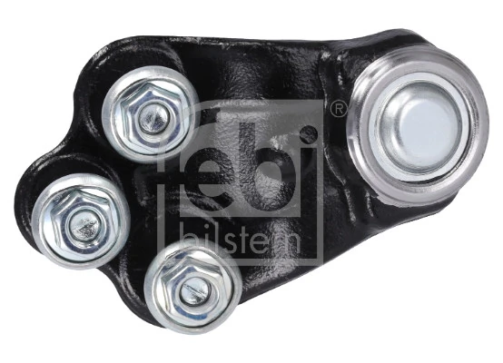 Rotule de suspension FEBI BILSTEIN 180385