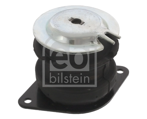 Support moteur FEBI BILSTEIN 05024
