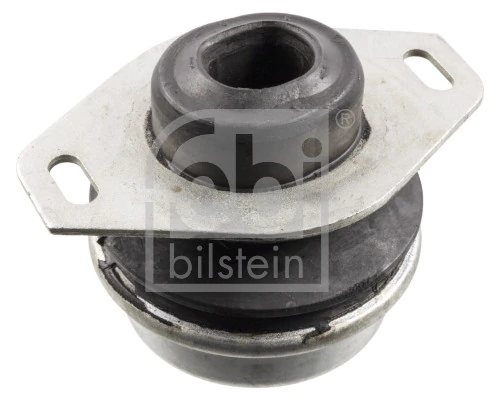 FEBI BILSTEIN 19011 — Подушка двигуна Citroen; FIAT; Lancia; Peugeot (вир-во FEBI)