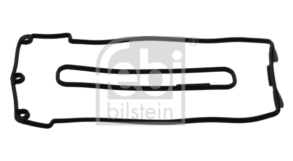 Jeu de joints d'étanchéité, couvercle de culasse febi bilstein