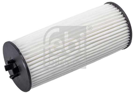 Filtre à huile FEBI BILSTEIN 172948